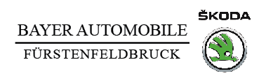 bayer-automobile