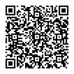 AutoschauModenacht_TeilnehmerWebsites