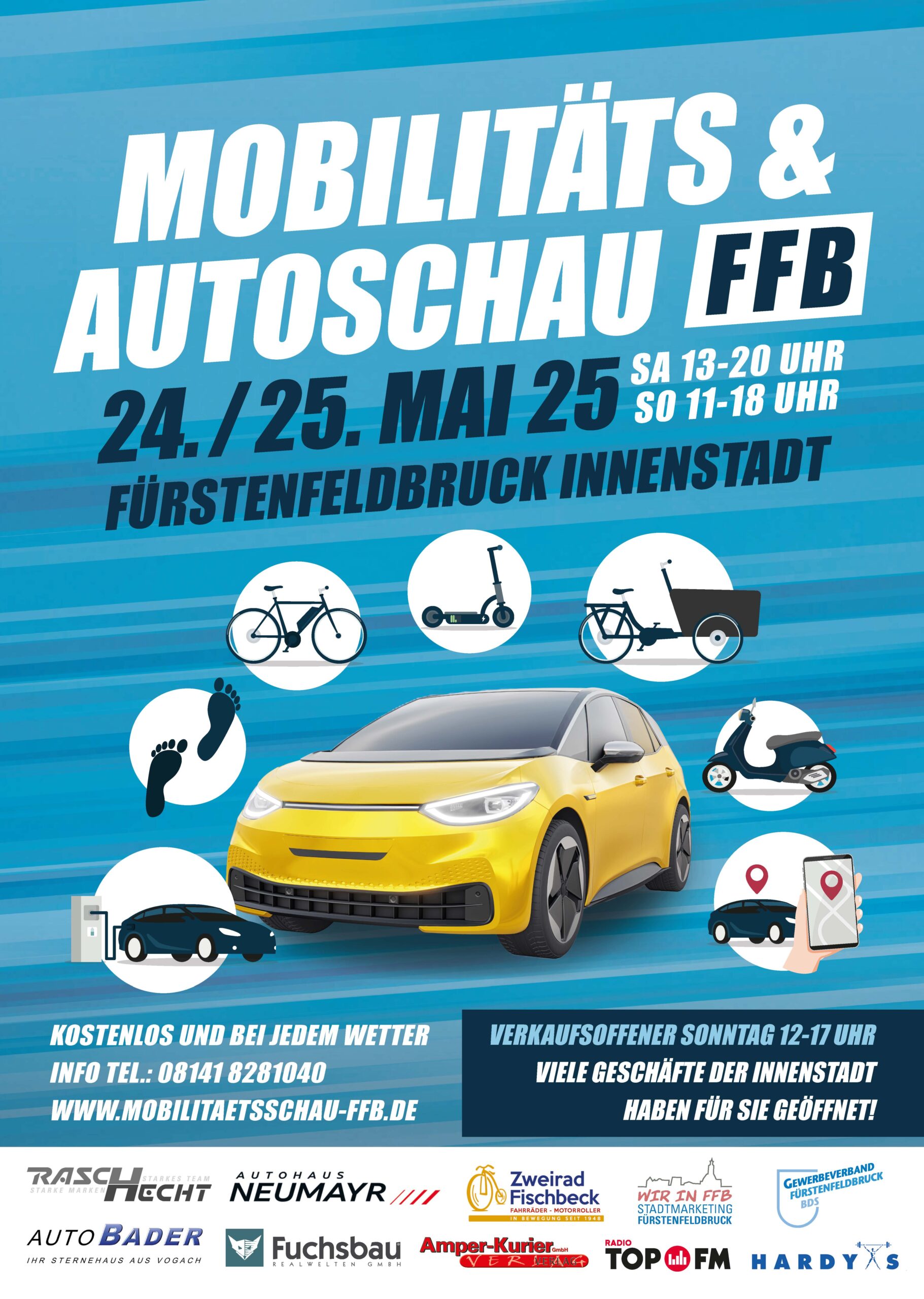 2025_Mobilitaets-und-Autoschau_Plakat_DinA3_3mmAnschnitt